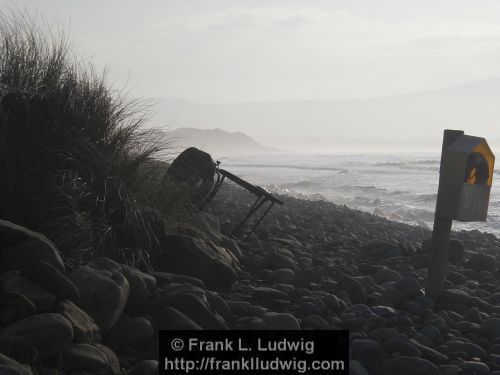 Strandhill